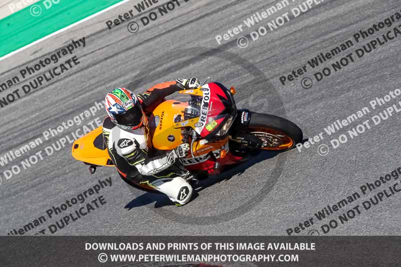 motorbikes;no limits;october 2019;peter wileman photography;portimao;portugal;trackday digital images